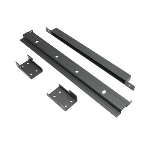 Baterie stocare Li-ion 5.12kW LiFePO4 51.2V, 100Ah pentru sisteme solare 520x470x141.5mm IP67 INVT, INVT, BK79115 - Img 9