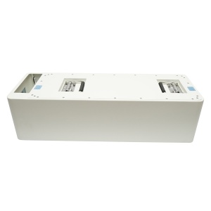 Baterie stocare Li-ion LifePo4 2.56KWh, 50Ah INVT pentru sisteme solare GRP2.56-SHV IP65, Cod: BK88716, Brand: INVT - Img 6