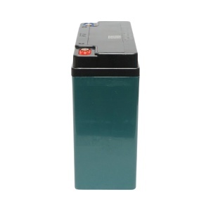 Baterie VRLA plumb-acid 12V 25Ah, 20HR cu grafen 6-DZF-20 pentru vehicule electrice 180x75x170mm Chilwee, DISMT89 - Img 5
