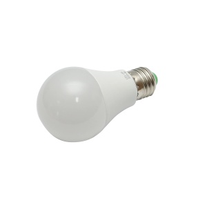 Bec cu LED 12W 220V E27, Cod: BK79618, Brand: BRECKNER GERMANY - Img 3