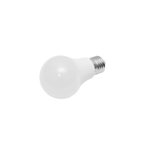 Bec cu LED A60, E27, 7W, 12V culoare rece 6500K, Cod: BK90864, Brand: BRECKNER GERMANY - Img 3