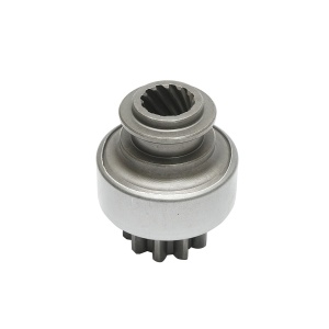 Bendix electromotor Massey Ferguson, Case IH, Ford cod OEM 3114822R91, 54247034, 60600024, 81829263, D2NN11350C, TMB120, 1893408M91, 1894395M91, 1897316M91, 3523401M91, 54268141, TNB165, 939-8, 939-15, 940113020039, Cod: DISRB89 , Brand: AUTOSPEED - Img 1