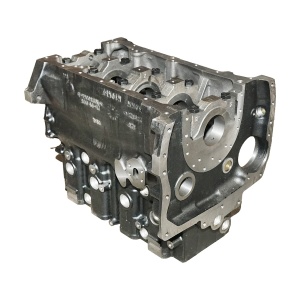 Bloc motor pe simering Massey Ferguson cod OEM 3637377M91, 3641082M91, 4223781M91, 4225216M91, 3711315A, 3711345A, M7BA0225, ZZ50031, ZZ50038, ZZ50081, ZZ50224, ZZ50226, Cod: DISRC82, Brand: AUTOSPEED - Img 6