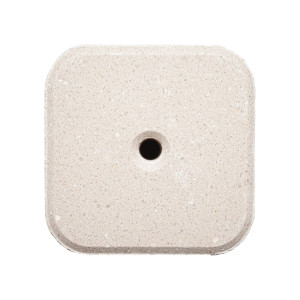 Bloc sare 10kg multivitamine pentru animale, Cod: BK78550, Brand: BRECKNER GERMANY - Img 4