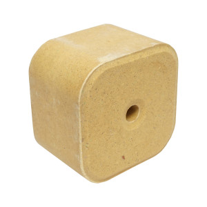Bloc sare 5kg cu vitamine si minerale pentru animale, Cod: BK78546, Brand: BRECKNER GERMANY - Img 4