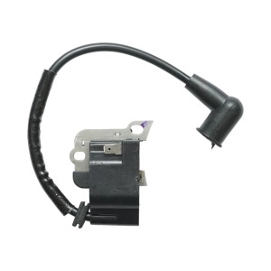 Bobina inductie drujba 38cc model China 3800 THOR, THOR, 40TH412 - Img 2