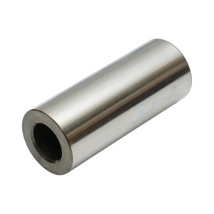 Bolt piston motor 34mm UTB U-445, Fiat, DISGS48