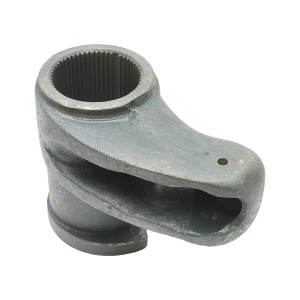 Brat central ridicare hidraulica Massey Ferguson, Landini cod OEM 886405M1, 886405, 888114M1, 897568M1, Cod: DISRC48, Brand: AUTOSPEED - Img 2