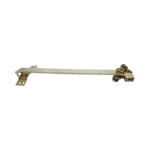 Brat ghidare sfoara pentru balotiera Konig tractoare 1000mm 9YK0910, Cod: DISDX05