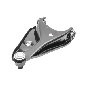 Brat inferior asamblat Dacia Logan stanga 6001547520 6001550909, BK24001, AUTOSPEED - Img 2