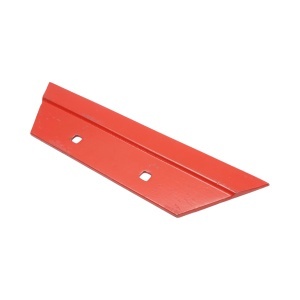 Brazdar 31x10 cm cu 2 gauri pentru plug agricol Konig Traktoren, KONIG TRAKTOREN, DISAW36 - Img 4