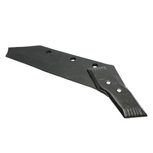 Brazdar dreapta cu dalta 622212/R Kuhn 162x624mm , Cod: UTB101.31.224, Marca: UTB - Img 3