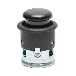 Bricheta auto universala 12V fara soclu, Cod: BK69975, Brand: BRECKNER GERMANY - Img 1