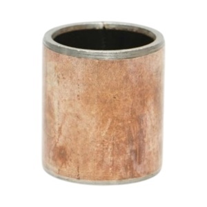 Bucsa bronz 23x30mm d=23mm D=30mm, DISAC63 - Img 3