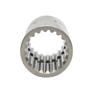 Bucsa cuplare 4x4 pentru Massey Ferguson cod OEM 3800250M1, 6322, B67659 , Cod: BK78137, Brand: BRECKNER GERMANY - Img 4