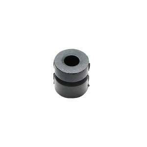 Bucsa pentru separator de smantana 12L, Cod: DISDG75,