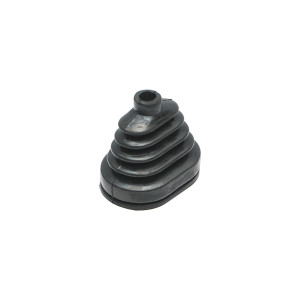 Burduf cauciuc pentru Joystick CHW-04-048, Cod: DISKX83 - Img 1