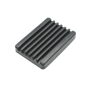 Burduf cauciuc pentru Joystick CHW-04-054, Cod: DISKX85 - Img 2