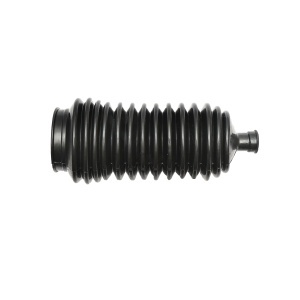 Burduf tija caseta directie Dacia Logan 6001547607, BK35004, BRECKNER GERMANY