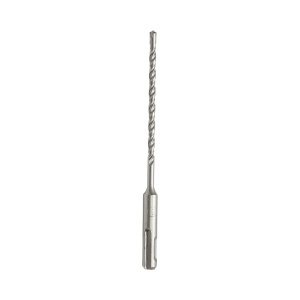 Burghiu beton 5x160mm SDS Plus, varf cruce, BK88070