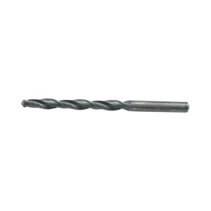 Burghiu metal 7x69x109mm HSS-R DIN 338, tija cilindrica, BK88040 - Img 3
