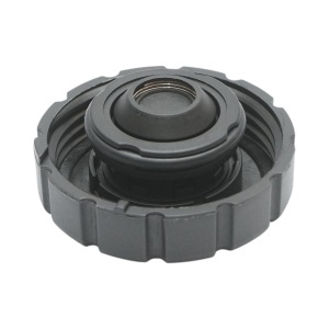 Buson vas expansiune Mercedes-Benz 43mm cod OEM 2105010615, DISVN09 - Img 4