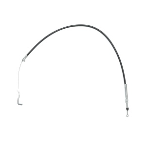 Cablu acceleratie pentru Massey Ferguson cod OEM 3821313M91, Cod: DISKU59, - Img 1