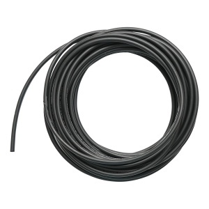 Cablu panou solar 4mmx10m negru 1.5KV, H1Z2Z2-K Leader, BK77791 - Img 2
