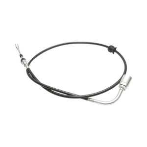 Cablu ridicare hidraulica John Deere 1735mm cod OEM AL172937, AL110411, AL110014, AL164813, AUTOSPEED, DISVE03 - Img 3