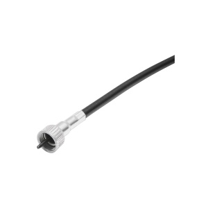 Cablu turometru pentru Massey Ferguson cod OEM 1699381M91, 1699381M92 , Cod: BK77371, Brand: BRECKNER GERMANY - Img 2