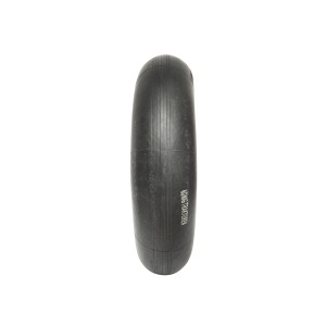Camera de aer 175/185 R15 tip valva TR15, DIS175/185R15, KONIG TRAKTOREN - Img 3