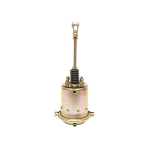 Camera franare cod OEM ZM440, Cod: BK44214, BRECKNER GERMANY - Img 5
