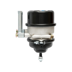 Camera franare remorca, semiremorca 16/24 DD, frana disc cod OEM 054440020 Breckner Germany, Cod: BK44204, BRECKNER GERMANY - Img 1