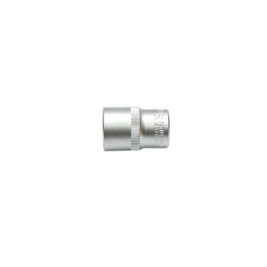 Cap cheie tubulara 19mm pentru clichet cu prindere 1/2, BK92559,Brand: BRECKNER GERMANY - Img 2