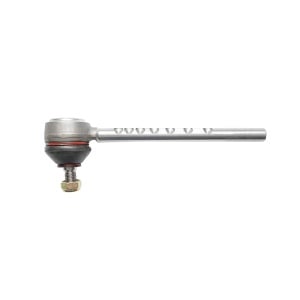 Cap de bara pentru Massey Ferguson cod OEM 1860408M2, 888307M91; 3030020, 950640344, Cod: BK28271, Marca: BRECKNER GERMANY - Img 1