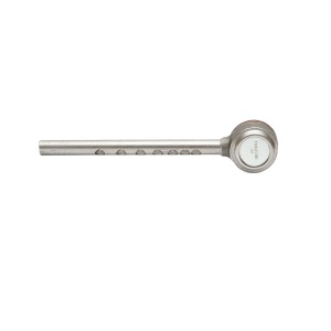 Cap de bara pentru Massey Ferguson cod OEM 1860412M2, 888369M91 , Cod: BK28263, Marca: BRECKNER GERMANY - Img 4