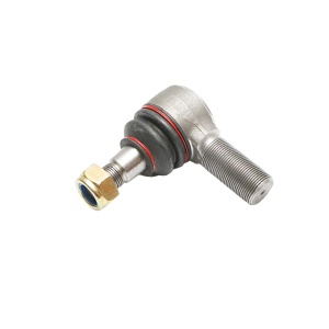 Cap de bara pentru Massey Ferguson cod OEM 3104945M1 , Cod: BK28269, Marca: BRECKNER GERMANY - Img 3