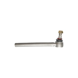 Cap de bara pentru Massey Ferguson cod OEM 3428818M1, 3428818M2, Cod: BK28276, Marca: BRECKNER GERMANY - Img 1