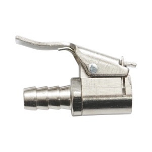 Cap furtun pistol umflat roti 8x15mm, DISRL66 - Img 2