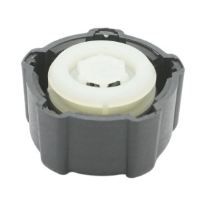 Capac vas expansiune lichid racire radiator Dacia Dokker, Mercedes-Benz 36mm cod OEM 8200048024, DISVN03 - Img 4