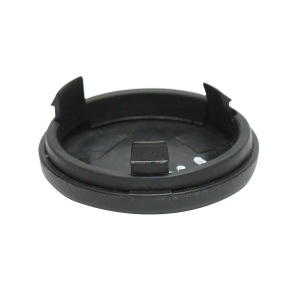 Capac volan tractor New Holland cod OEM 5167653 , Cod: DISTX69 - Img 3