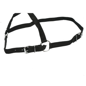 Capastru vaci nylon 25mm, Cod: DISLF46 - Img 3