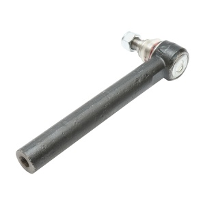 Capat bara Massey Ferguson 3764028M1, 3764028M2 , Cod: BK78243, Marca: BRECKNER GERMANY - Img 3