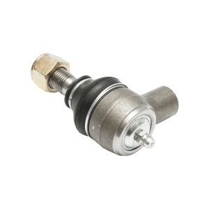 Capat bara pentru Massey Ferguson, Landini cod OEM 1851618M2, 1851618M91, Cod: DISHV18, Brand: BRECKNER GERMANY - Img 3