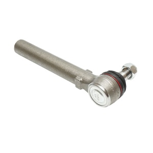 Capat de bara 265mm pentru Massey Ferguson, Claas, Renault 053962R1 , Cod: BK28248, Brand: BRECKNER GERMANY - Img 4