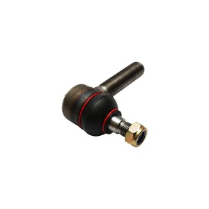 Capat de bara pentru Massey Ferguson, Landini cod OEM 886802M91, 1686473M91, 1833676M91, 884701M92 , Cod: BK28270, Brand: BRECKNER GERMANY - Img 2