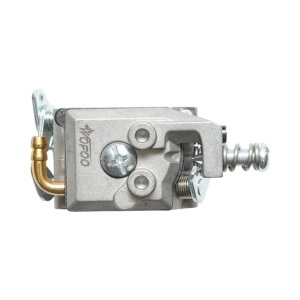 Carburator drujba 38cc model China 3800 THOR, THOR, 40TH430 - Img 5