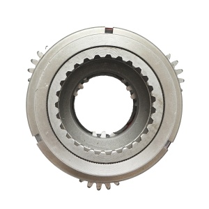 Carcasa reductor ansamblata Massey Ferguson cod OEM 897711M91, 897711, Cod: DISRC68, Marca: AUTOSPEED - Img 3