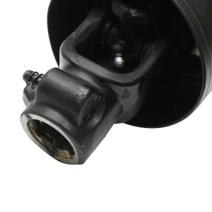 Cardan 850 mm T1 cruce 22x54 (teava triunghiulara) 1 3/8 Z=6 , Cod: UTBBS94 , Brand: UTB - Img 4