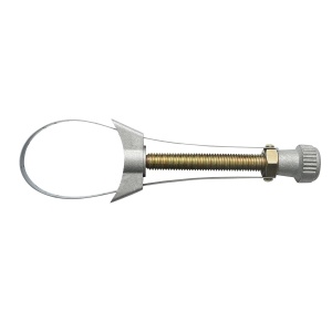 Cheie filtru ulei reglabila universala, Cod: BK79291, Marca: BRECKNER GERMANY - Img 2
